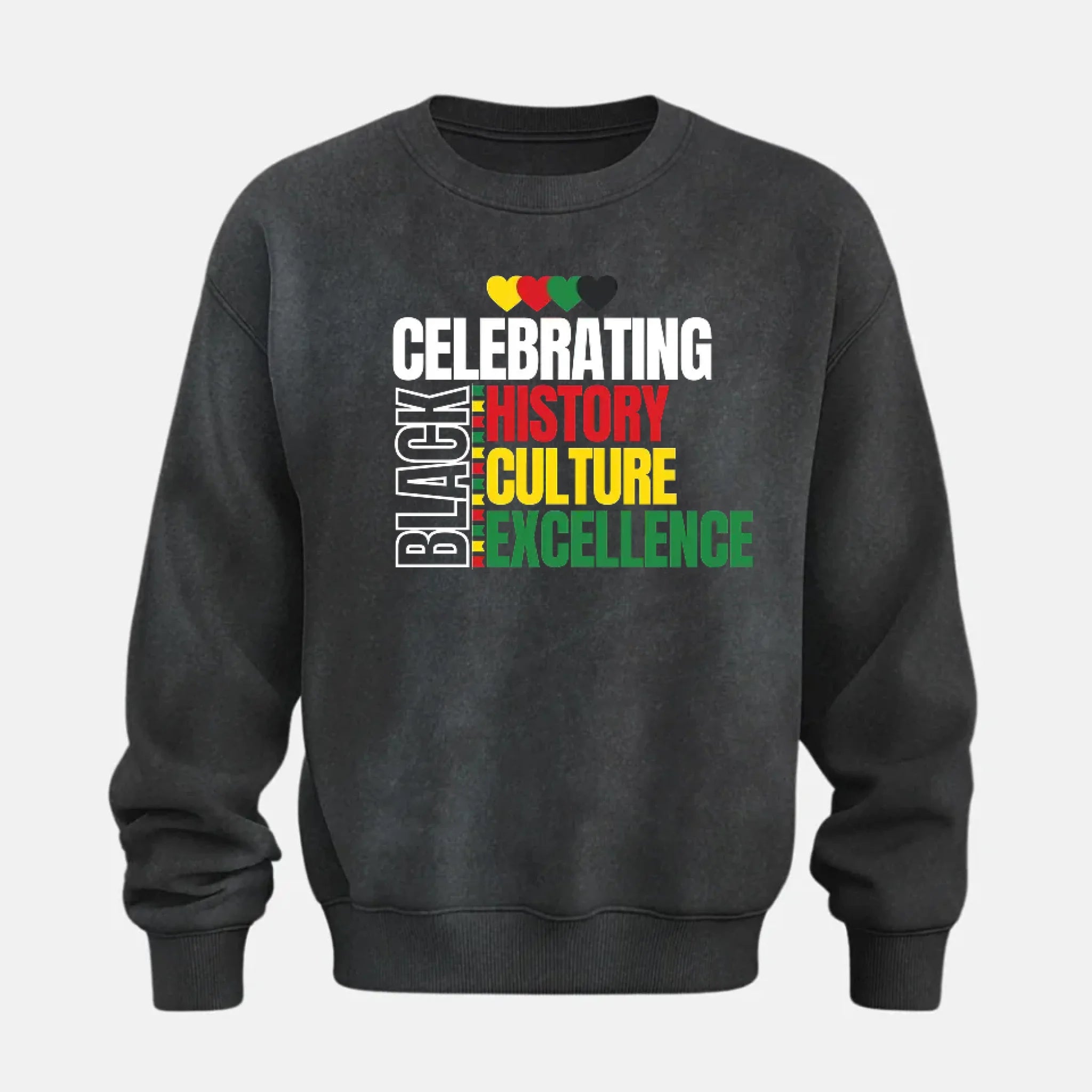 comfort-colors-pepper s